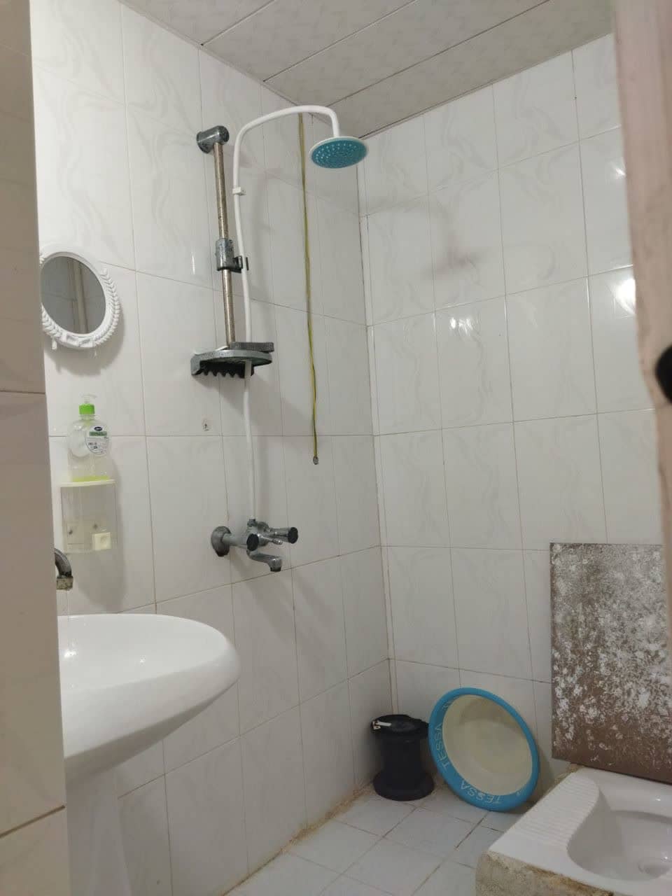 اجاره سوئیت نزدیک بازار در گناوه