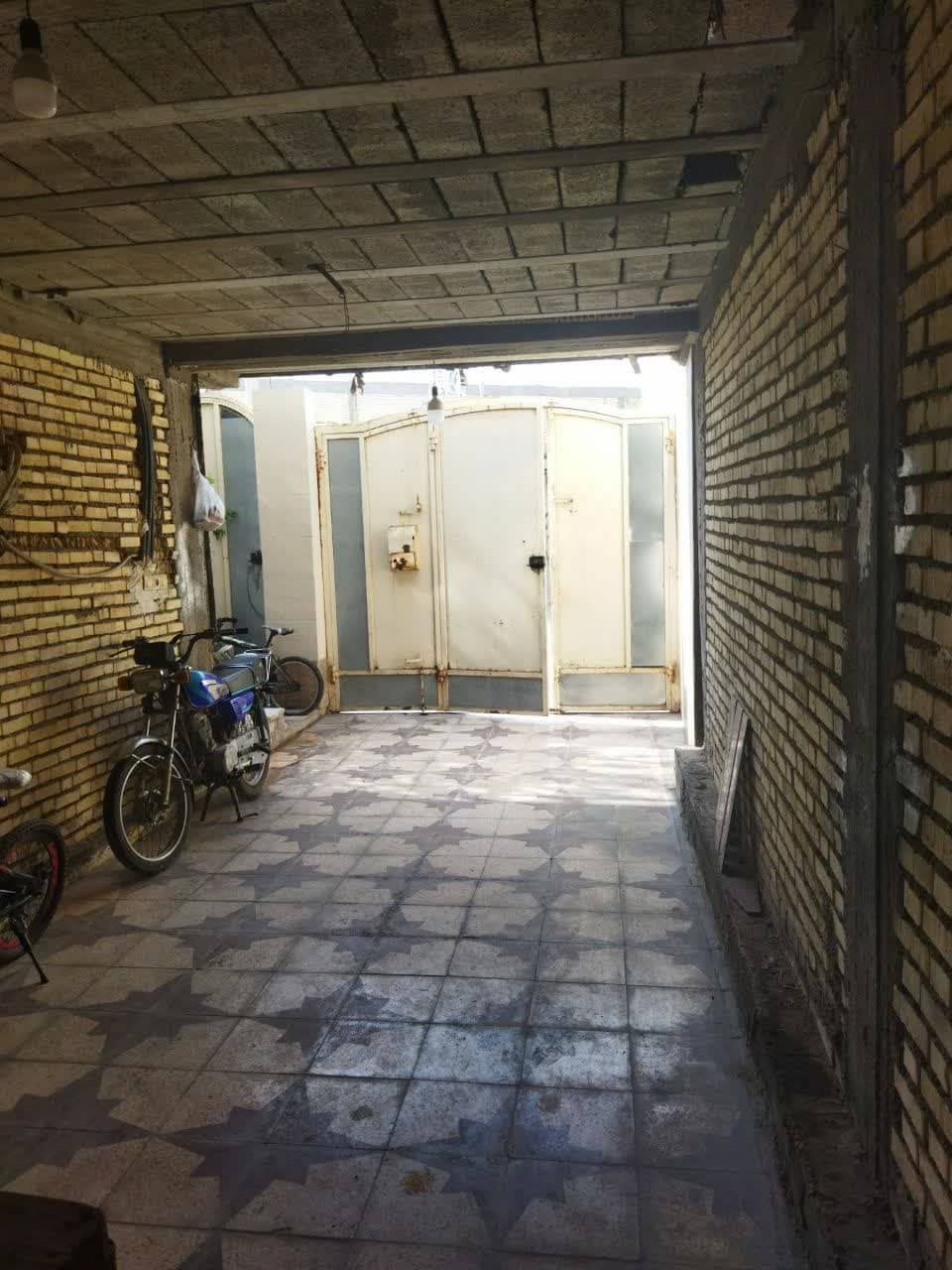 اجاره سوئیت نزدیک بازار در گناوه