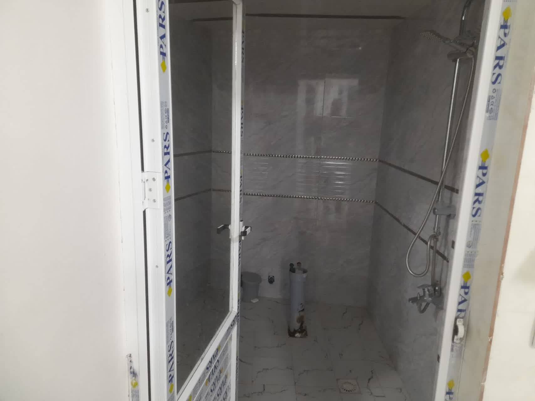 اجاره ویلا با استخر آبگرم نزدیک رودخانه در روستای چم چنگ سامان - امیر 3