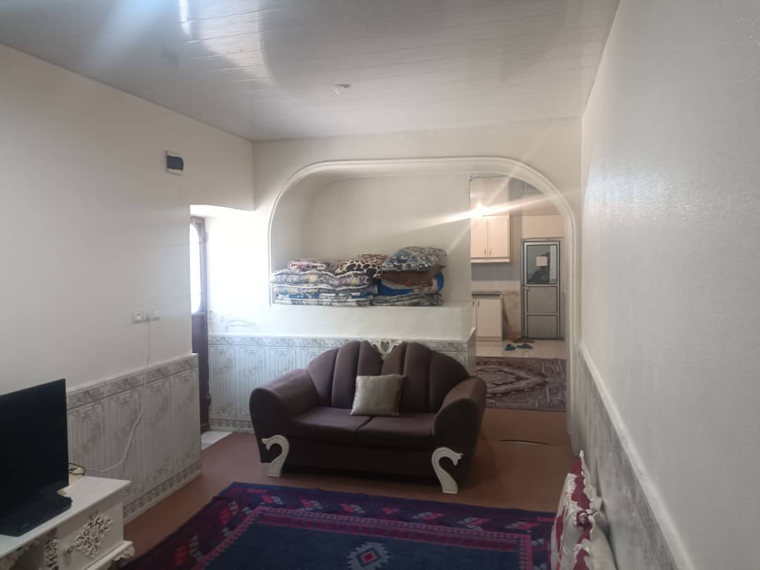 اجاره سوئیت نزدیک به ساحل در خیابان فرهنگ