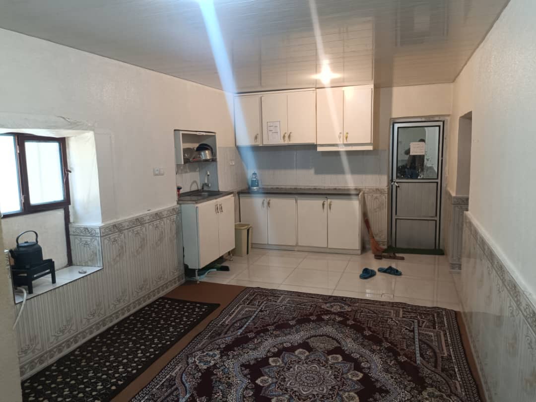 اجاره سوئیت نزدیک به ساحل در خیابان فرهنگ