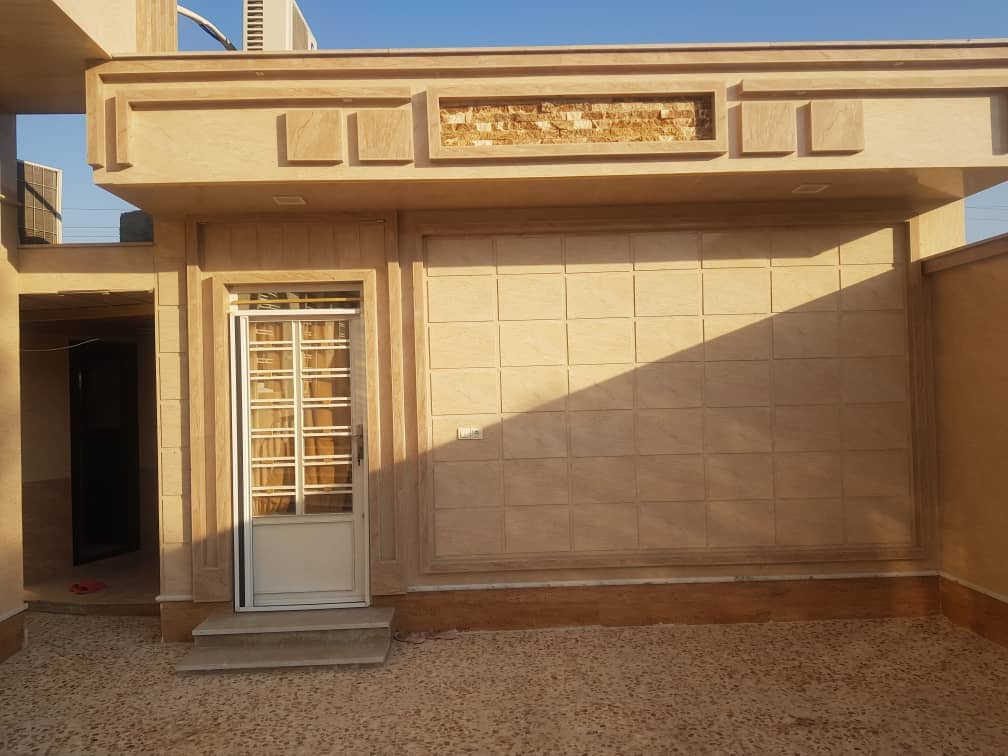 اجاره سوئیت ویلایی در پارسیان