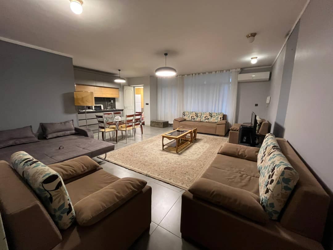 اقامتگاه حافظ خانه