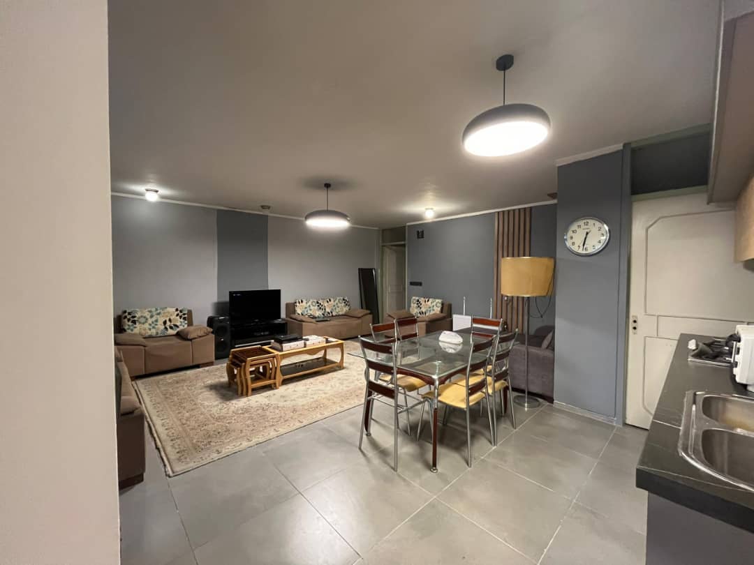 اقامتگاه حافظ خانه