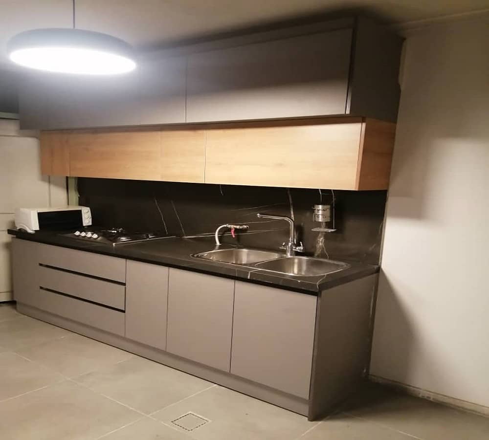 اقامتگاه حافظ خانه