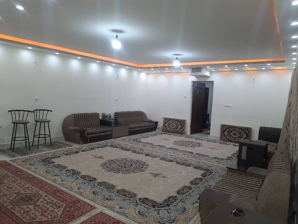 اجاره ویلا استخر سرپوشیده آب سرد در خان زنیان