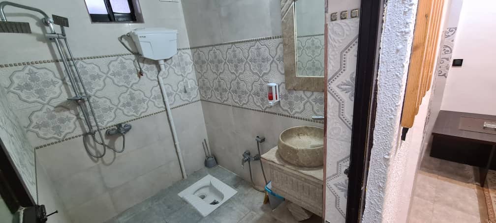 اجاره متل ساحلی در بابلسر - تکخواب