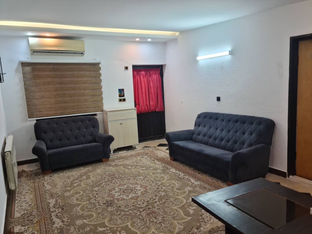 اجاره متل ساحلی در بابلسر - تکخواب