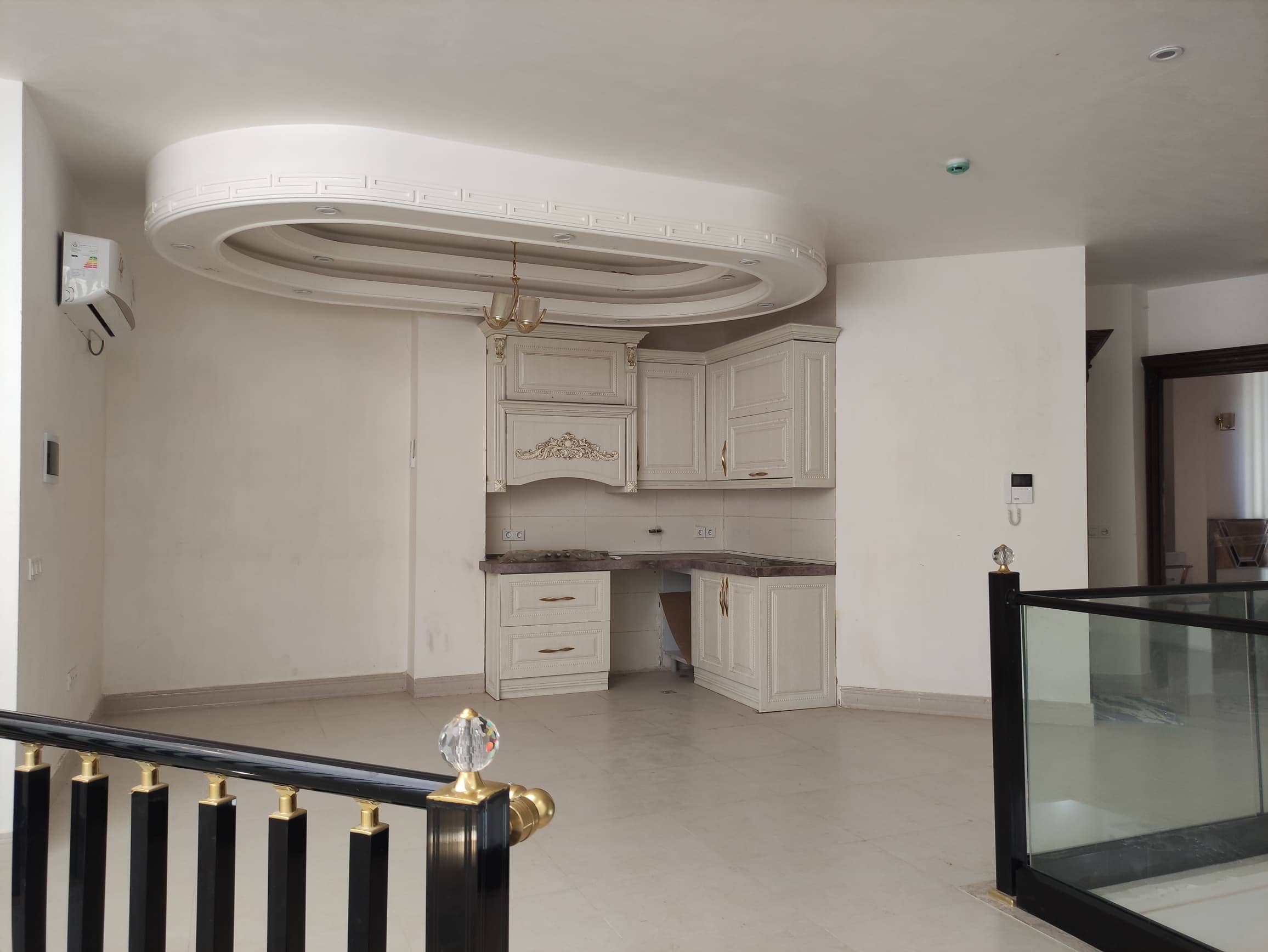 اجاره ویلا در شهرک دی چابهار