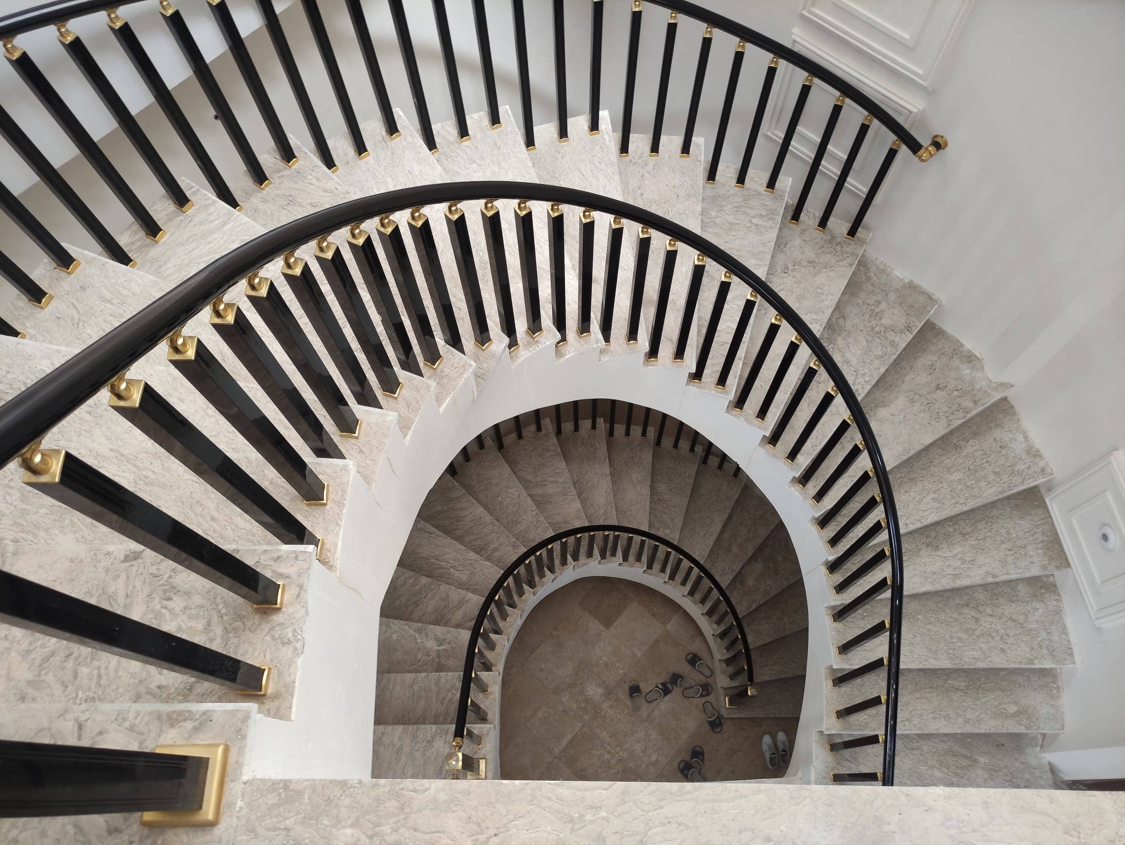 اجاره ویلا در شهرک دی چابهار