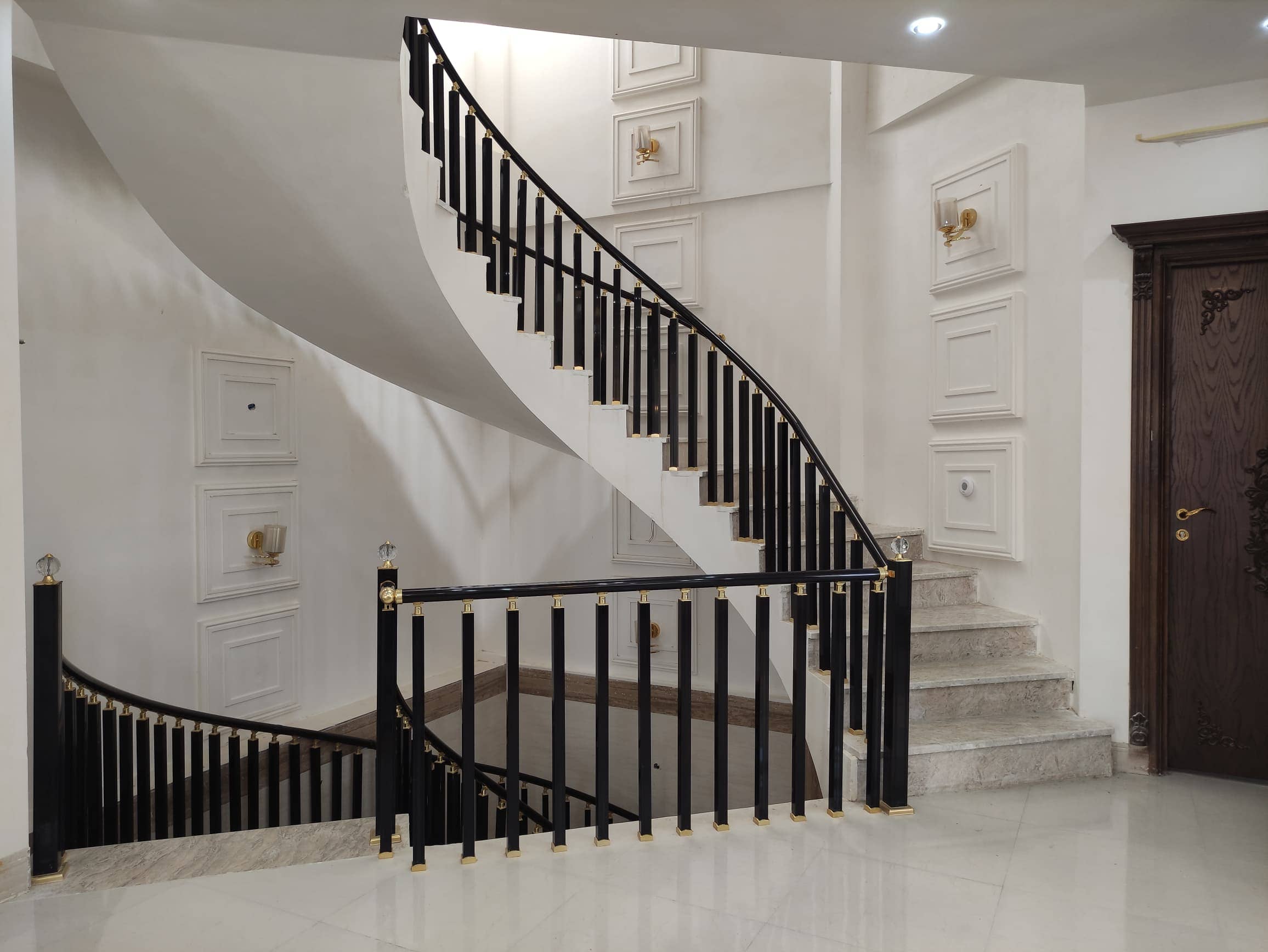 اجاره ویلا در شهرک دی چابهار