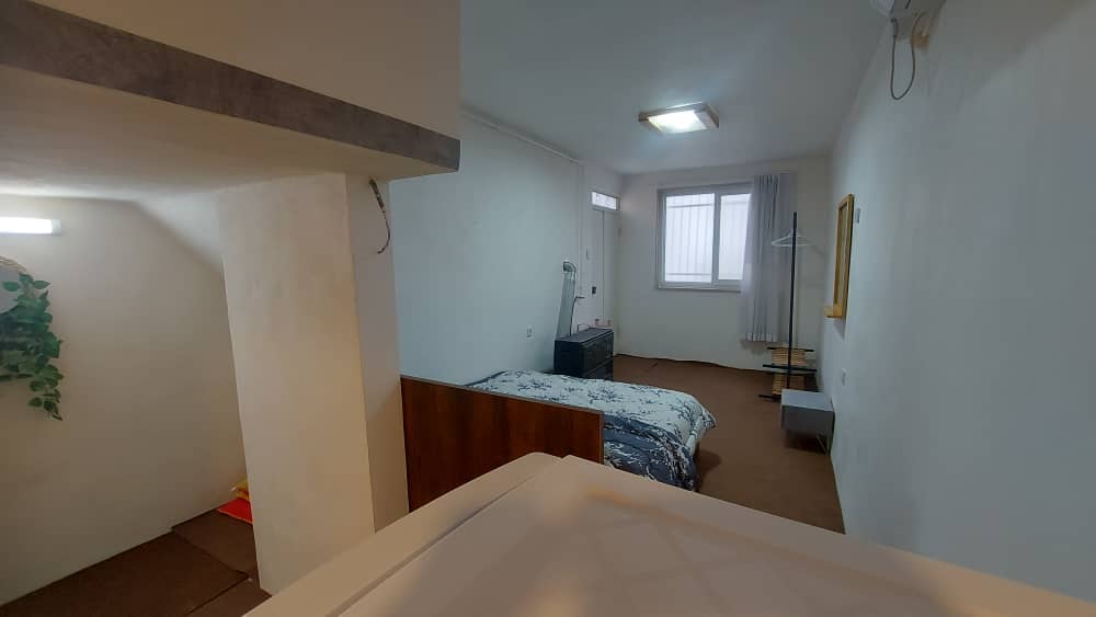 اجاره سوئیت در میدان پاسداران رشت - واحد تی تی