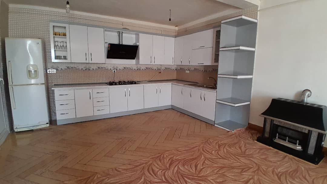 اجاره منزل ویلایی در گشویی گناوه