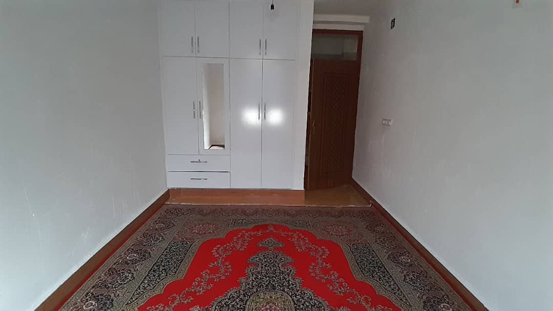 اجاره منزل ویلایی در گشویی گناوه