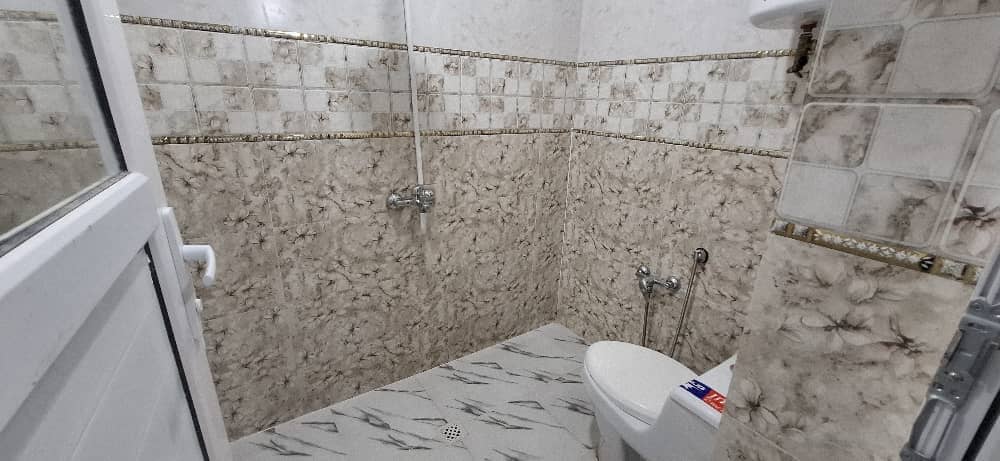 اجاره منزل مبله ساحلی در بندرمقام - اول