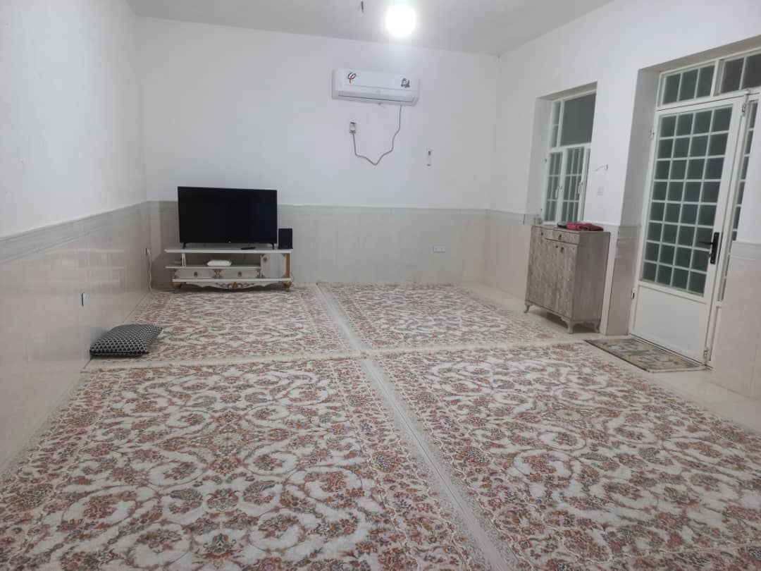 اجاره منزل ویلایی در روستای طولا - قشم