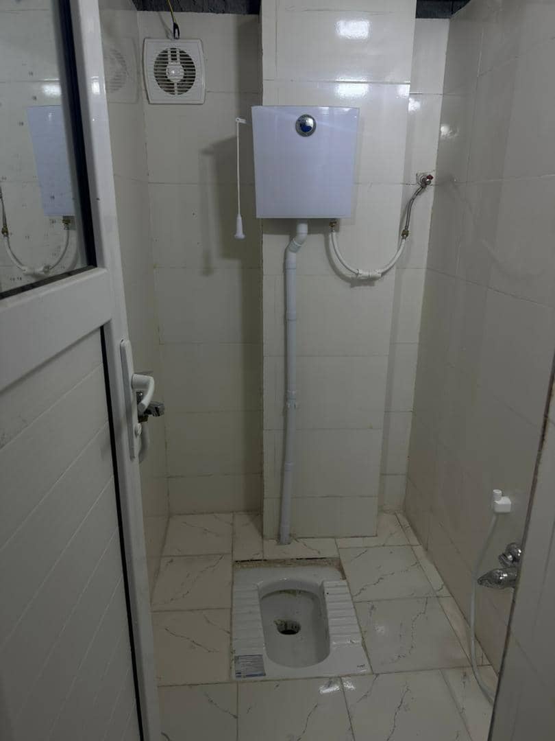 اجاره بومگردی ساحلی در روستای نخیلو بندرمقام - سنتی 9 متری غیرمستر