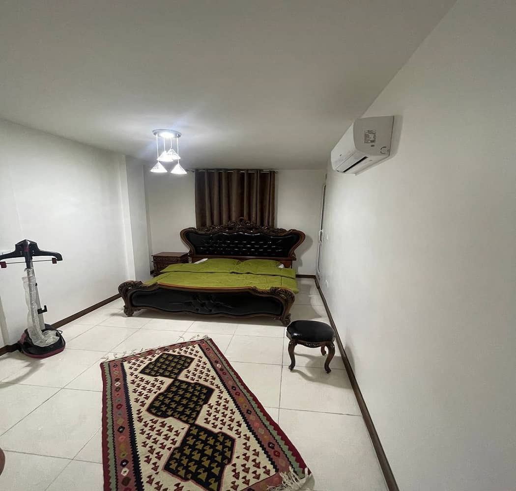 اجاره آپارتمان دوخوابه در فرهنگشهر - شیراز