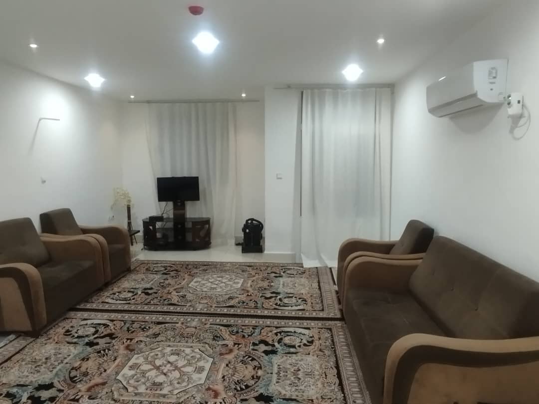 اجاره منزل یک خواب در میدان امام خمینی قشم