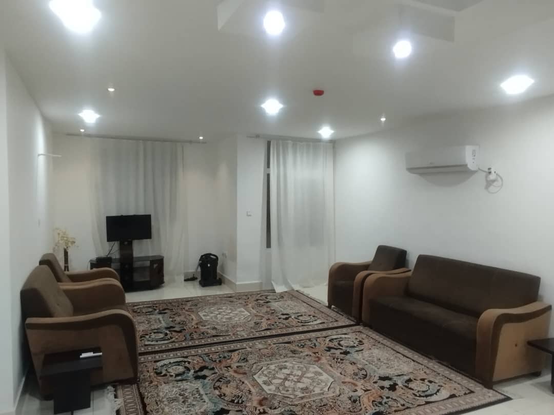 اجاره منزل یک خواب در میدان امام خمینی قشم