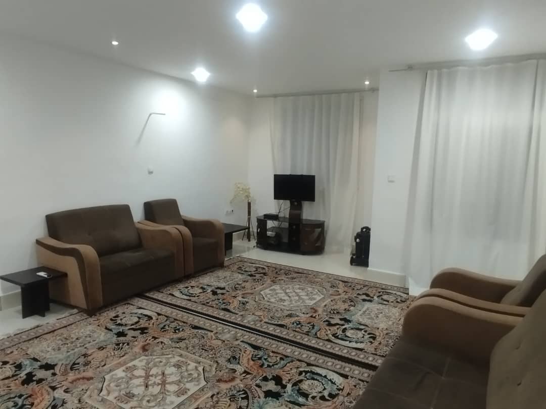 اجاره منزل یک خواب در میدان امام خمینی قشم
