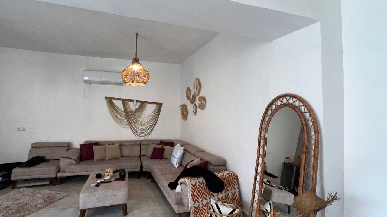 اجاره اقامتگاه بومگردی استخردار در روستای سهیلی قشم - VIP