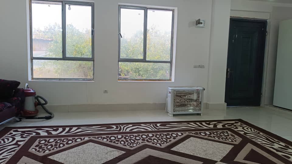 اجاره ویلا باغ استخرسرپوشیده آبگرم در ایذه - تک خوابه