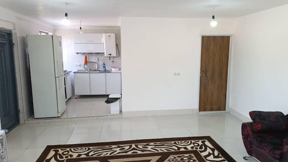 اجاره ویلا باغ استخرسرپوشیده آبگرم در ایذه - تک خوابه