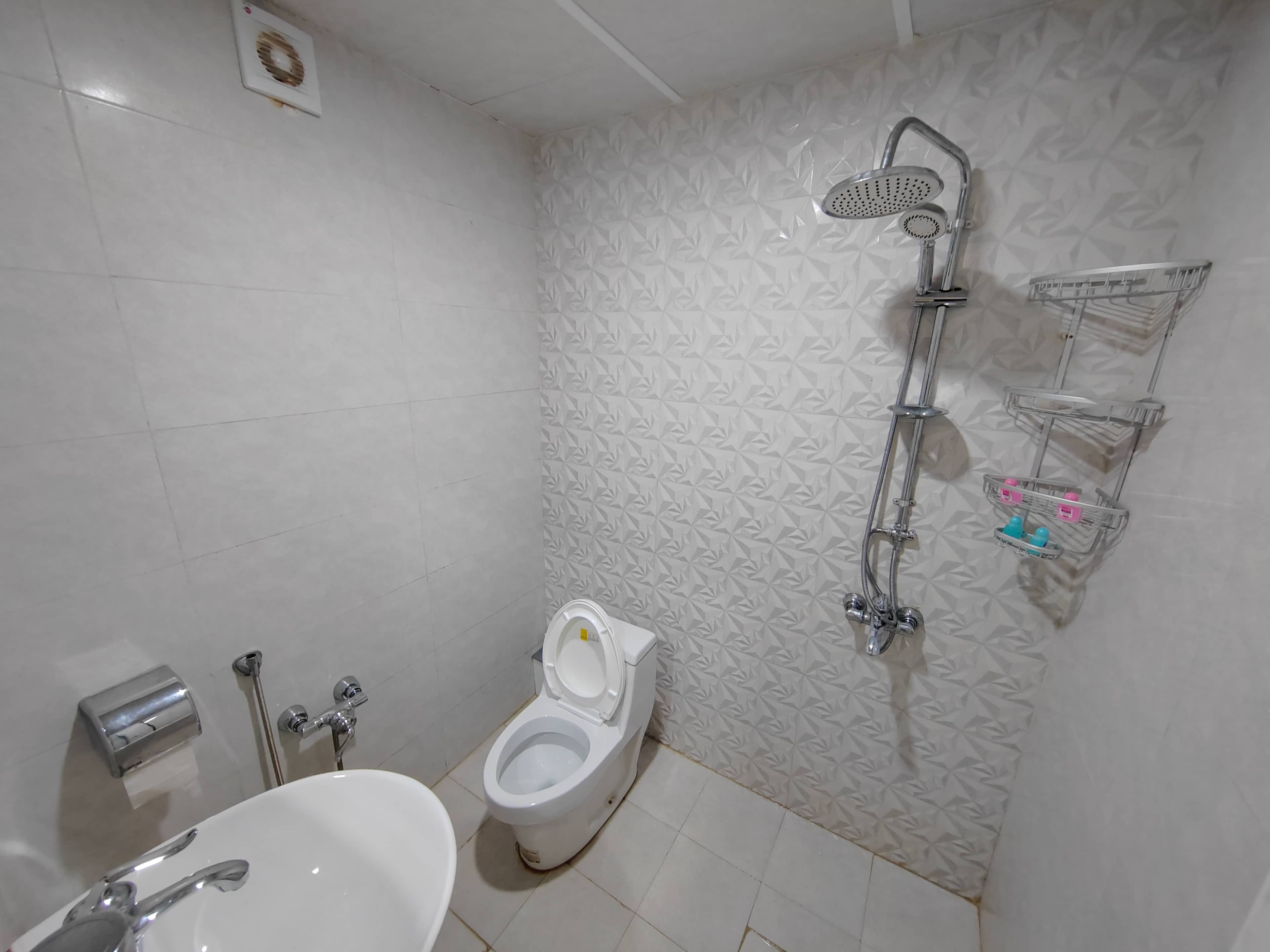 اجاره اقامتگاه بومگردی در شهر طبل قشم - دوتخته