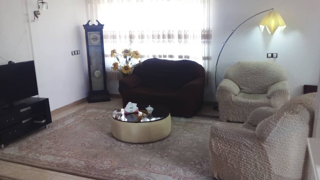 اجاره منزل مبله در شهرک کیهانشهر - کرمانشاه