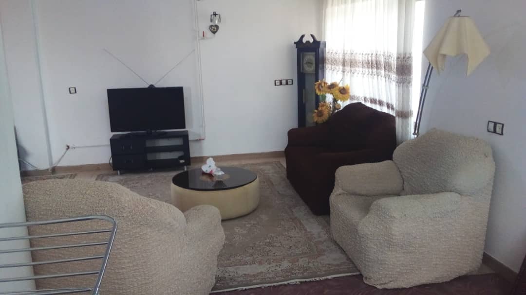 اجاره منزل مبله در شهرک کیهانشهر - کرمانشاه