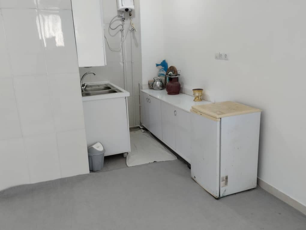 اجاره اقامتگاه ساحلی در روستای زیارت - پارسیان