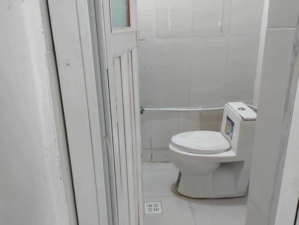 اجاره اقامتگاه ساحلی در روستای زیارت - پارسیان