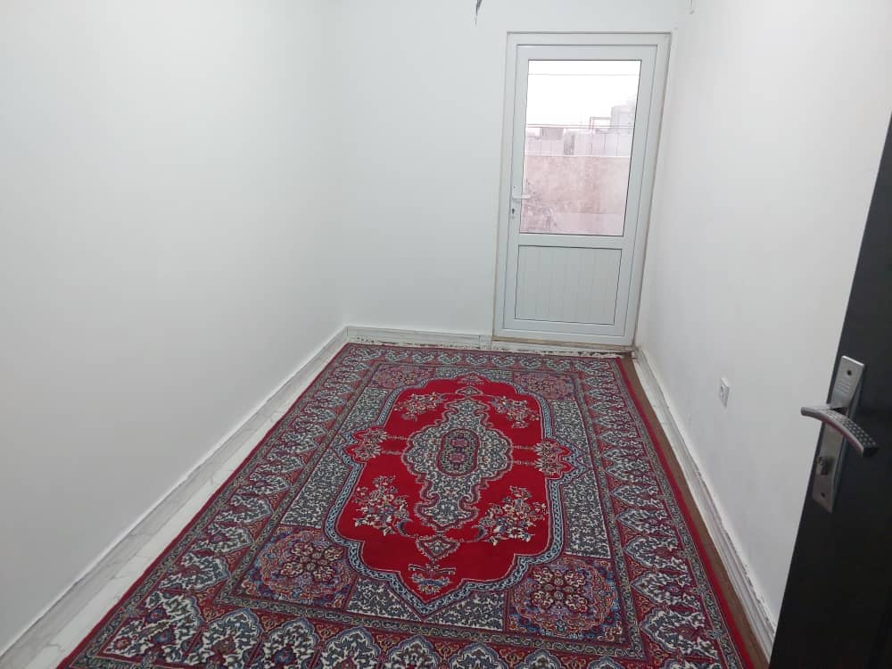 اجاره منزل مبله در بلوار شهید یاسینی - بوشهر