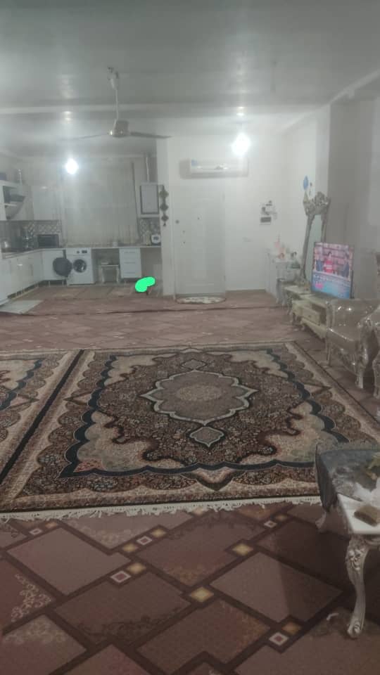 اجاره منزل کوهستانی در شهرک ولی عصر بدره ایلام - تکخوابه