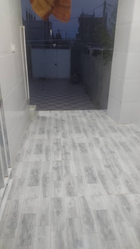 اجاره منزل کوهستانی در شهرک ولی عصر بدره ایلام - تکخوابه