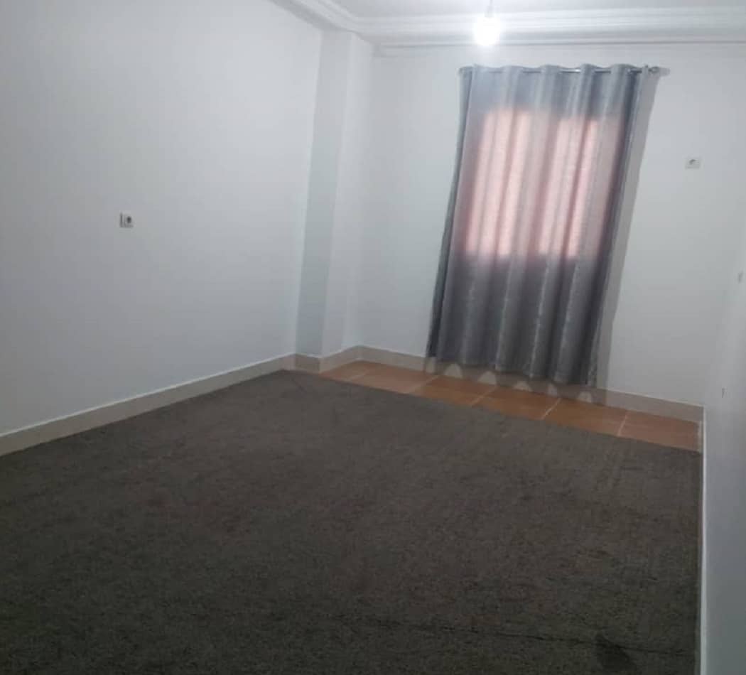 اجاره منزل آپارتمان سه خوابه در ریشهر - بوشهر