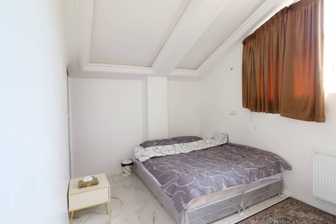 اجاره ویلا با استخرسر پوشیده آبگرم - قلات