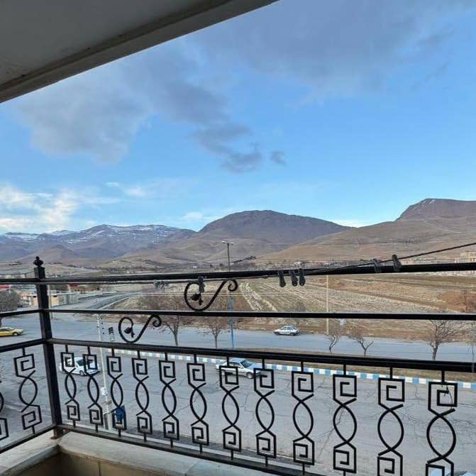 اجاره سوئیت در فارسان - چهار محال و بختیاری