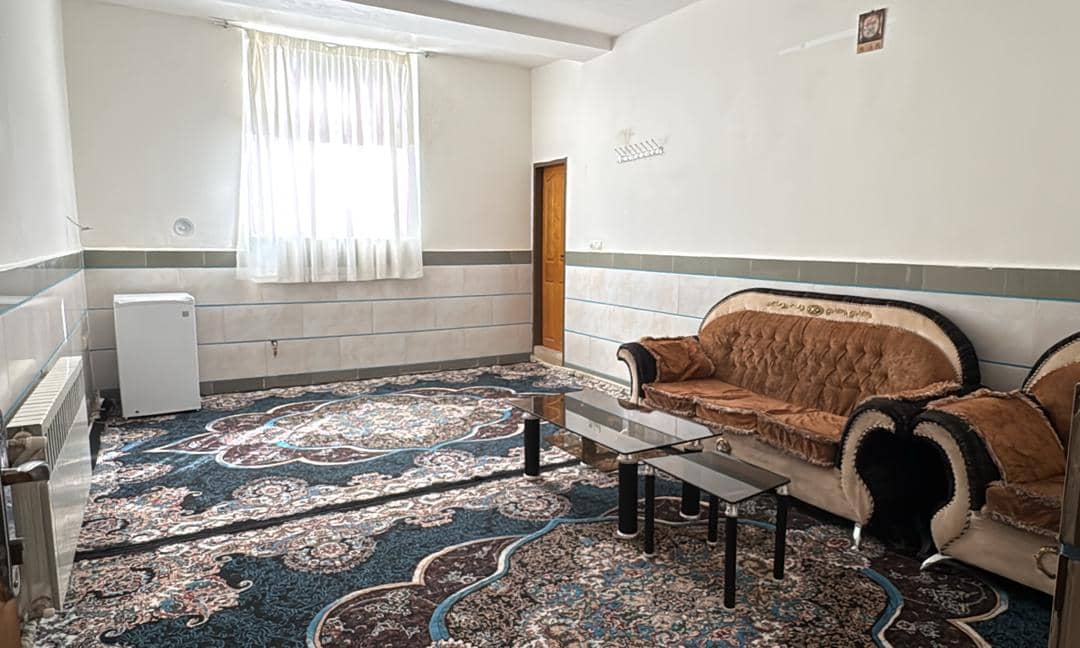 اجاره سوئیت در فارسان - چهار محال و بختیاری