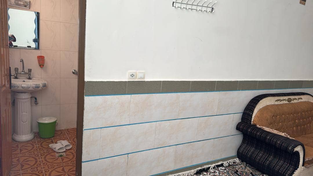 اجاره سوئیت در فارسان - چهار محال و بختیاری