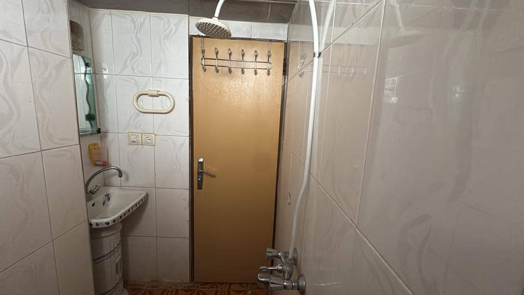 اجاره سوئیت در فارسان - چهار محال و بختیاری