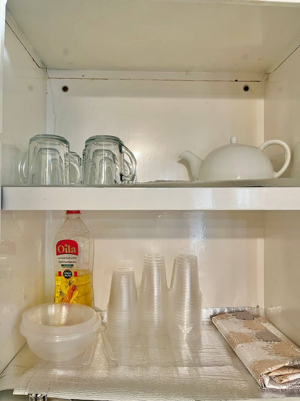 اجاره منزل ویلایی مبله در بلوار گلستان - شیراز