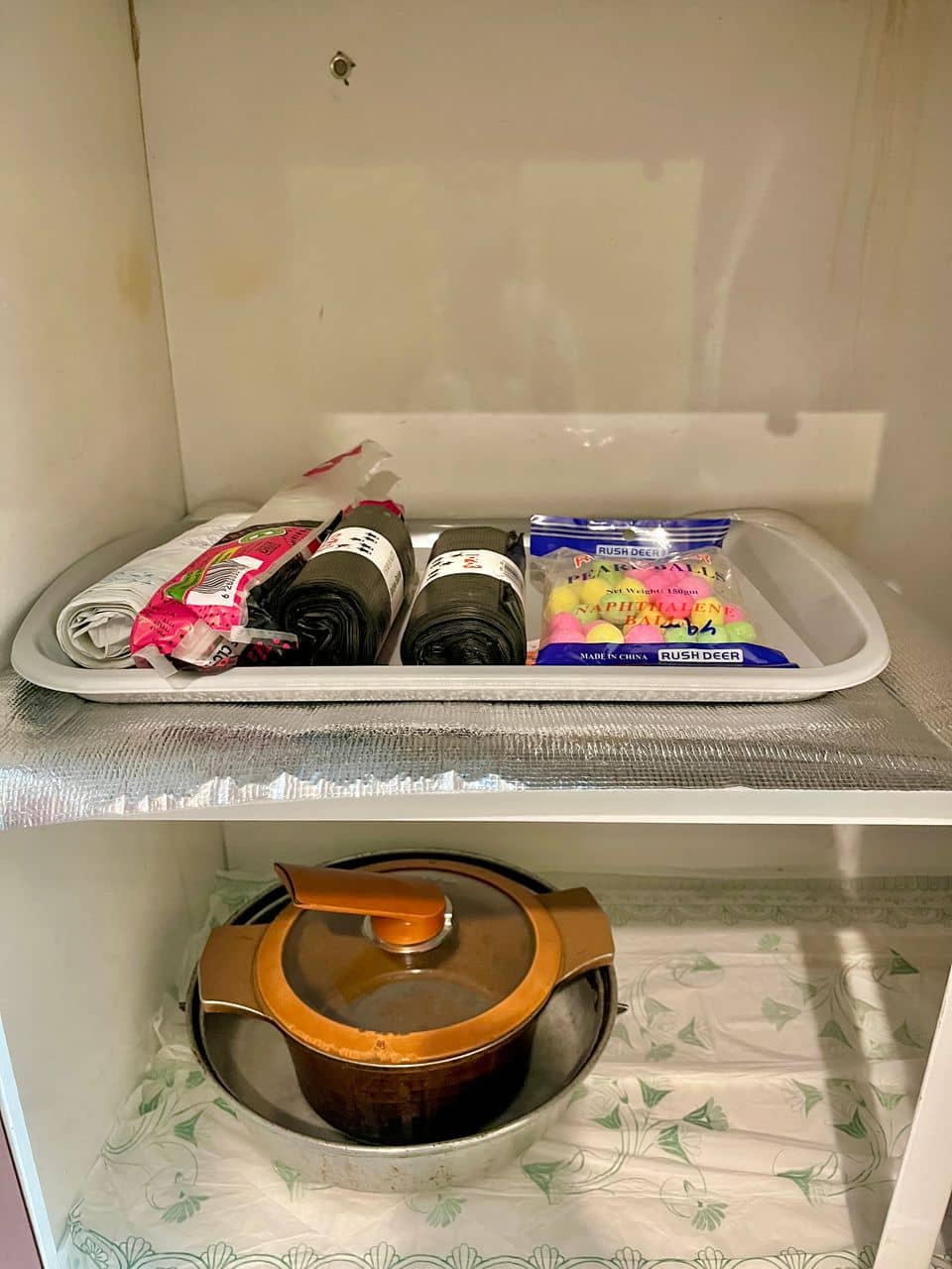 اجاره منزل ویلایی مبله در بلوار گلستان - شیراز