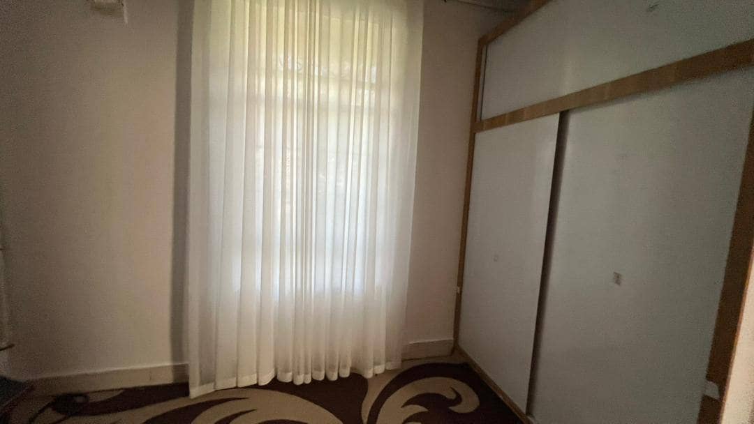 اجاره ویلا در روستای قره قاچ سمیرم