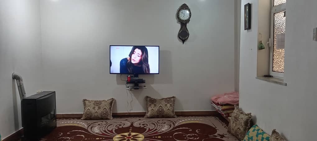 اجاره سوئیت  در خیابان پیروزی گناوه