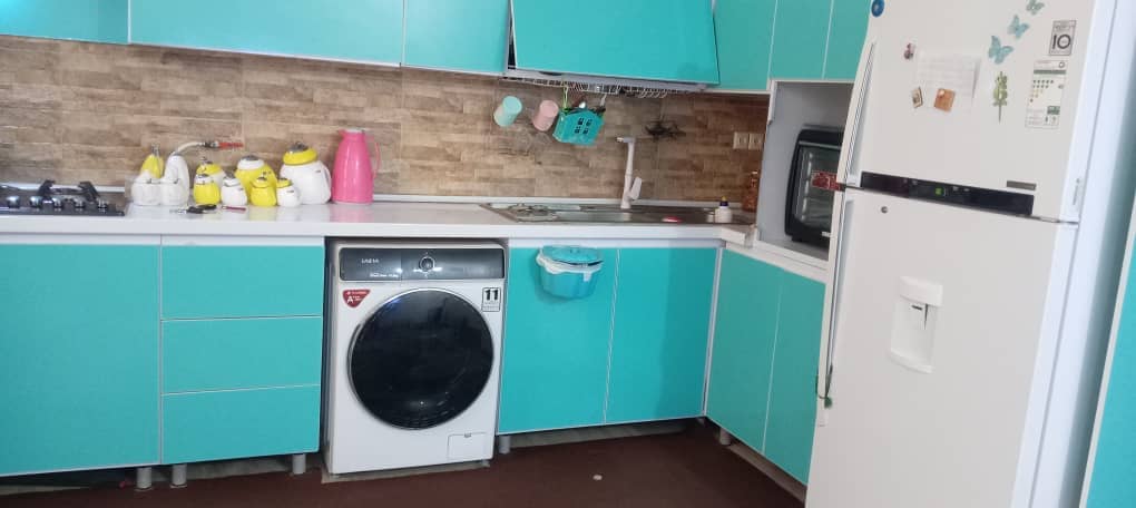 اجاره سوئیت  در خیابان پیروزی گناوه