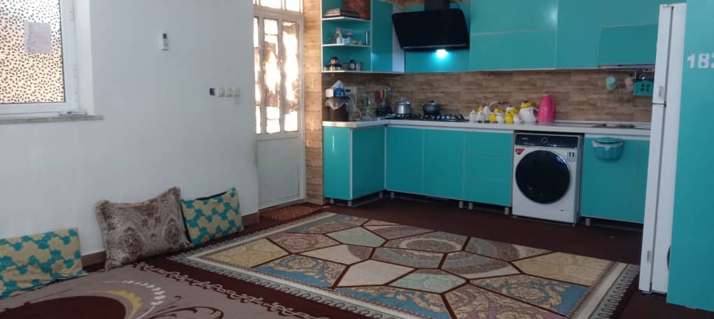 اجاره سوئیت  در خیابان پیروزی گناوه