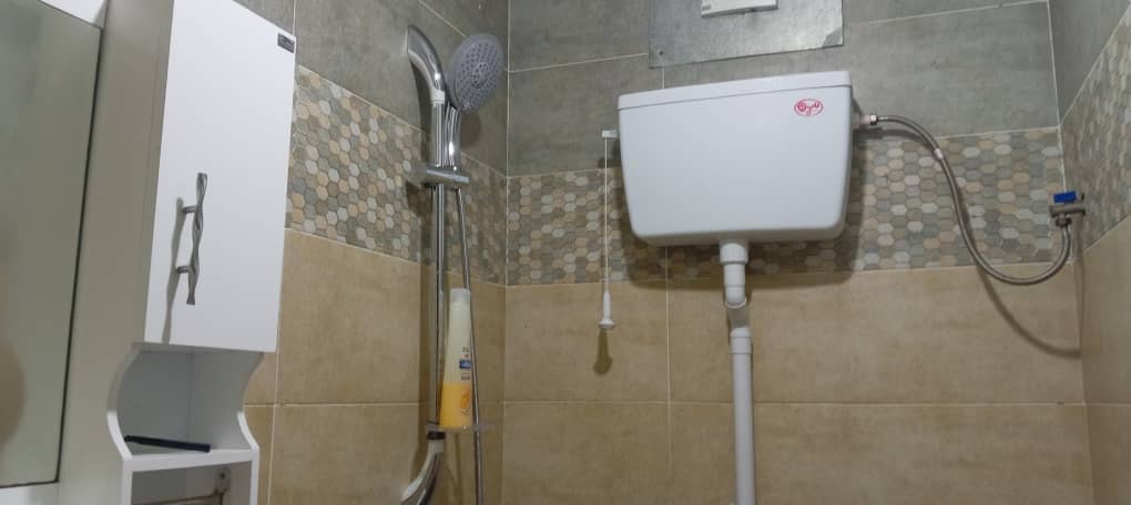 اجاره سوئیت  در خیابان پیروزی گناوه