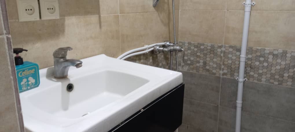 اجاره سوئیت  در خیابان پیروزی گناوه